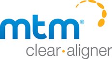 mtm clear aligner