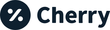 logo cherry