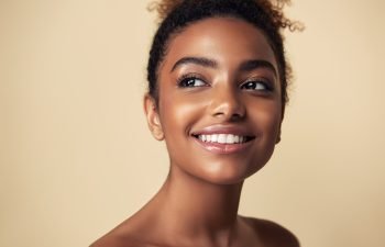 shutterstock 2255299655