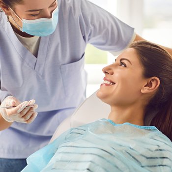 oral surgery 1